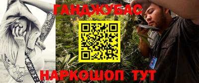 стаф Пенза